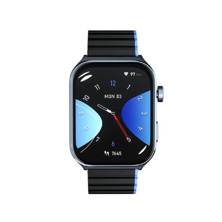 Ks2 Midnight Blue